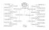 LD4-14-20011.JPG (67676 bytes)