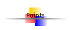Points