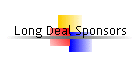 Long Deal Sponsors