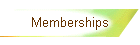 Memberships