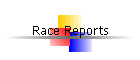 Race Reports