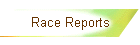 Race Reports