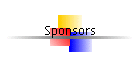 Sponsors