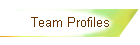 Team Profiles