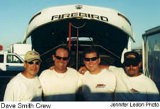 DSmithCrew7-22-00.JPG (57396 bytes)