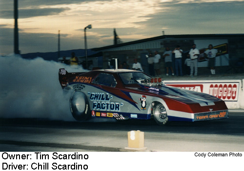 CScardino_7-15-00.JPG (71625 bytes)
