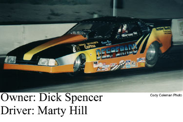 DSpencer_7-15-00.JPG (76286 bytes)