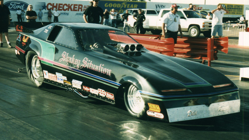 dale5-8.jpg (64800 bytes)