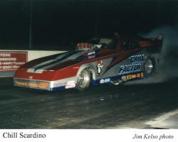 CScardino9-29-01.JPG (81826 bytes)