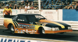DSpencer4-14-01.JPG (81334 bytes)
