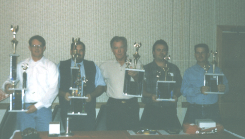 Top5-1999.JPG (167916 bytes)